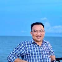 Jose Mai