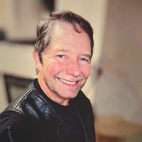Ron L. Ricks
