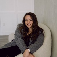 Isabel Medinilla