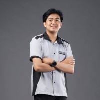 Carl Autida