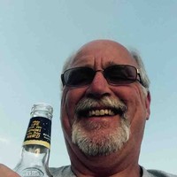 Mark Lewis