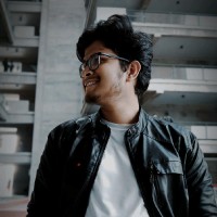 Ahmad Awsaf Anondo