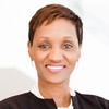 Tracey Abram-Anthony