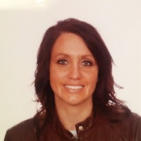 Kate Bloedorn