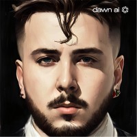 Dylan Sauvage