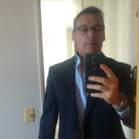 Márcio Gustini Furtado