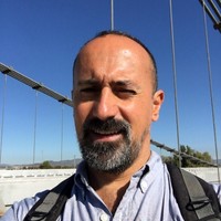 Luis Eustaquio