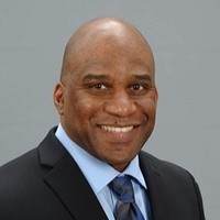 Derek Settles