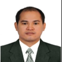 Roselo Fabay