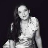 Melissa Howerton