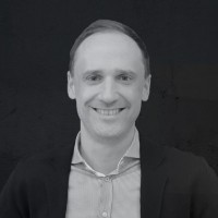 Tomáš Klimíček