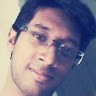 Sumanth Vuppu