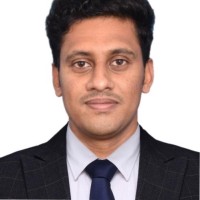 Aboobacker Sidhiq