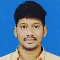 Rishi kumar Bandi
