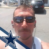Randy Evans