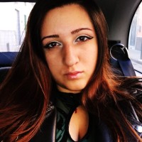 Rita Maria Festante