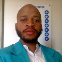 Sizwe M.