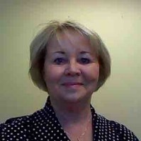 Debbie Hebert