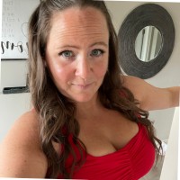 Terri-Lynn DeGuire