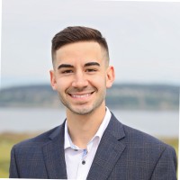Chad Sorenson