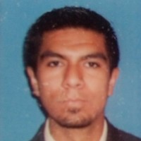 Irving Morales