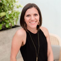 Cheree Sauer