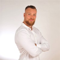 Kevin Lambert