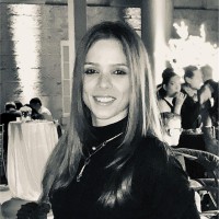 Nancy Mansour