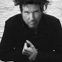 Camilo Magalhaes