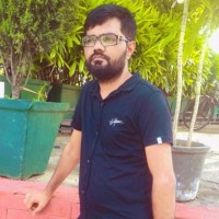 Mahender Verma
