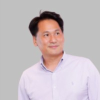 Christopher Chow