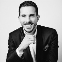 Fábio Marques