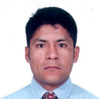 Richard Crespo