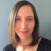 Amy Nord