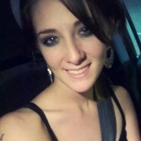 Louella Batt