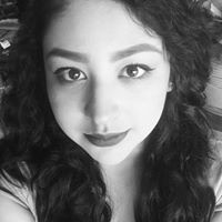 Yareli Rodriguez Almendarez