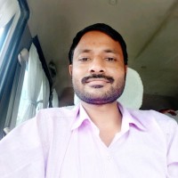 Jitendra Singh Yadav
