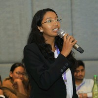 Khusbu Raut