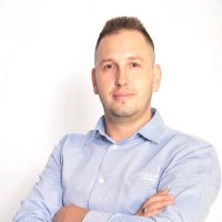 Steven Kruger