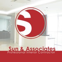 SUN Associates