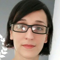 Sladjana Markovic