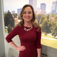 Ashley Craven