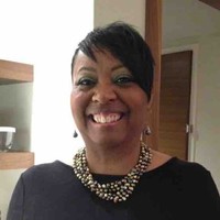 Valerie Jones