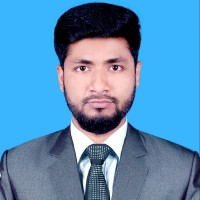 Md Milon