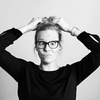 Ellen Krans