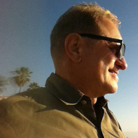 Michael Linder