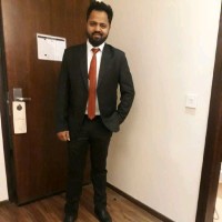 Tarun Bareja