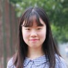 Weiwei Zhan