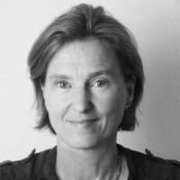 Pauline Sueur Buffin