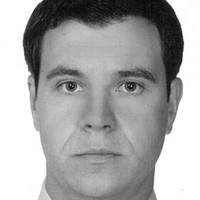 Roman Yeresko